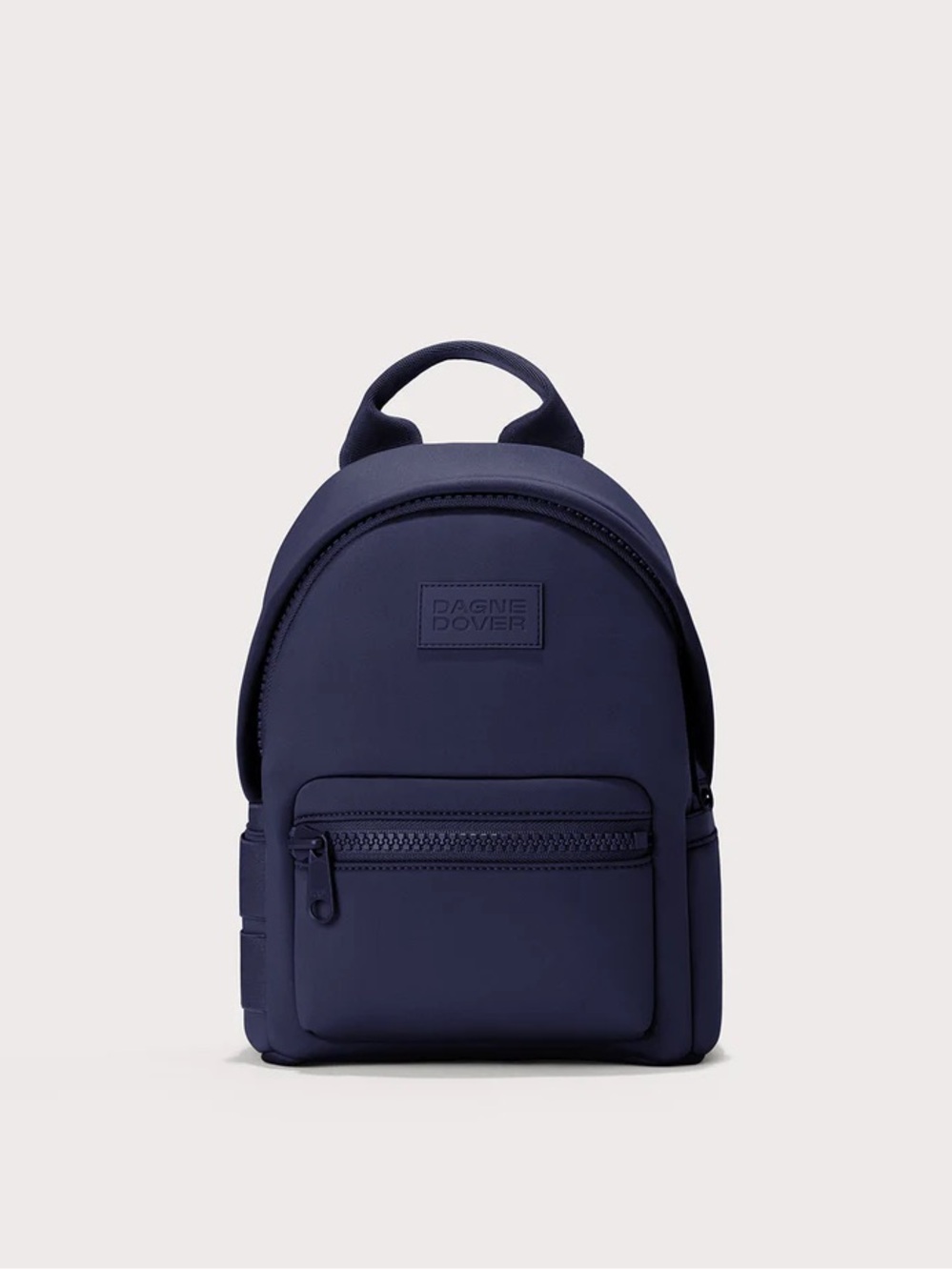 Dagne Dover Backpack